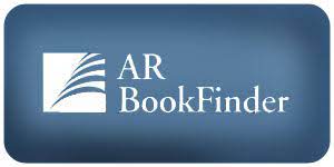 ar-book-finder